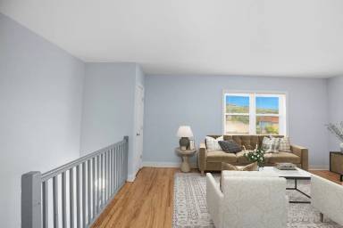 Main picture of Eagle Rock Apartments at Huntington Station