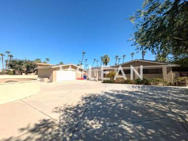Main picture of 36882 Ferber Dr