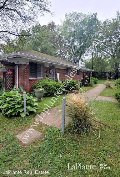 Main picture of 5765 Steffens Ave