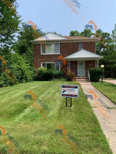 Main picture of 722 Alter Rd
