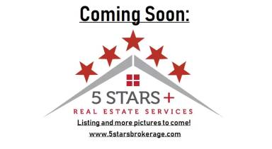 Main picture of 1400 45th St S