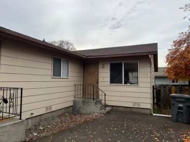Main picture of 1712 6th St