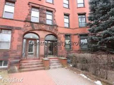 Main picture of 1791-1801 Beacon St