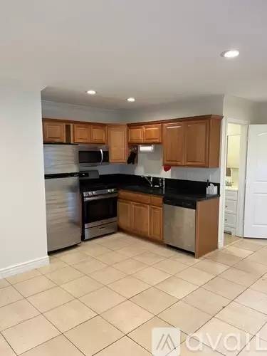 Main picture of 6208 Calvin Ave