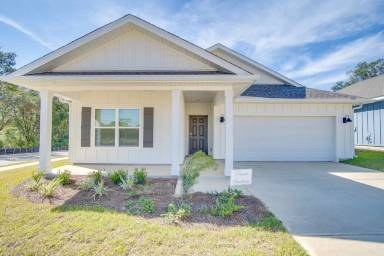 Main picture of 8422 Riverstone Dr