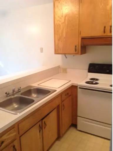 Main picture of 941 Hazel St