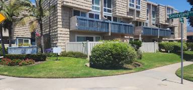 Main picture of 4700 Sandyland Rd