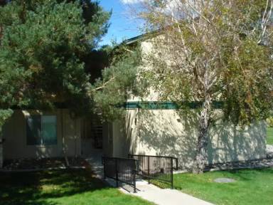 Main picture of 3913 Clear Acre Ln