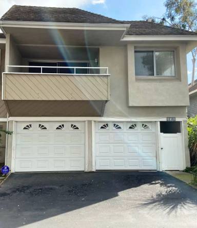 Main picture of 22352 Caminito Arroyo Seco