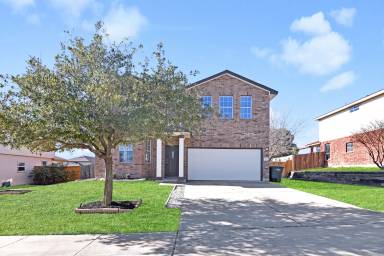 Main picture of 2107 Ryan Dr