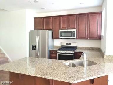 Main picture of 229 Parkview Ln