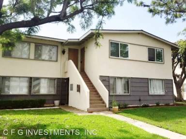 Main picture of 3004 Royal Palm Dr