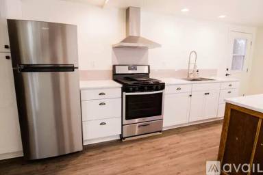 Main picture of 1010 Upper Los Berros Rd