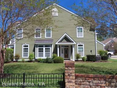 Main picture of 5480 Nature Ln