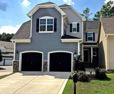 Main picture of 129 Pine Hawk Dr