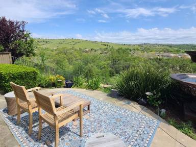 Main picture of 5076 Mertola Dr