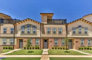 Main picture of 1508 Avenue W
