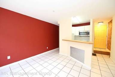 Main picture of 1512 Fontain St