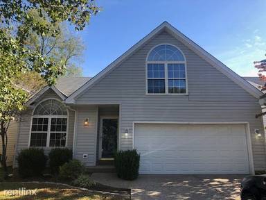 Main picture of 10403 Pinoak View Dr
