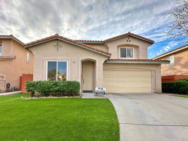 Main picture of 861 Pohl Pl