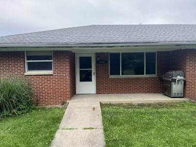 Main picture of 431 Ogden Rd