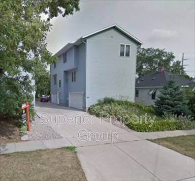 Main picture of 1319 Loftsgordon Ave