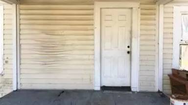 Main picture of 204 Cox St