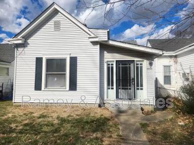 Main picture of 1337 Oakwood Ave