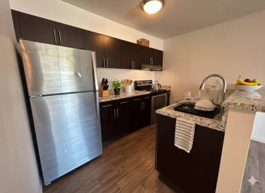 Main picture of 5811 SE Boise St