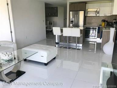 Main picture of DownTown Doral