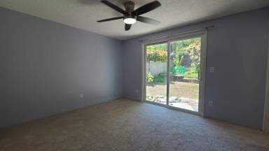 Main picture of 347 NW Pleasant View Dr