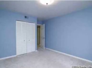 Main picture of 509 Highwood Dr
