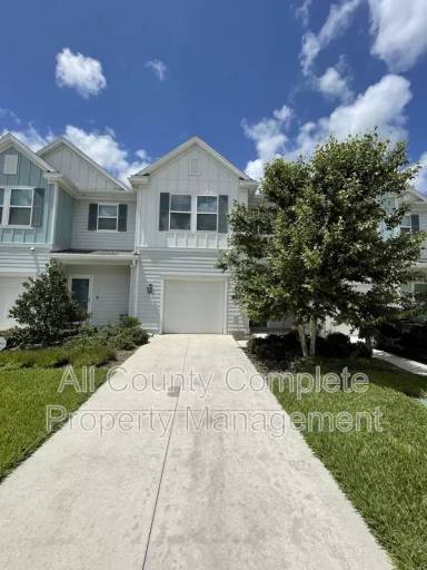 Main picture of 12804 Josslyn Ln