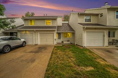 Main picture of 1449 Peacock Pl