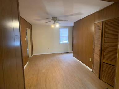 Main picture of 151 Virginia Ave