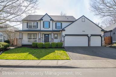 Main picture of 17962 SW Fitch Dr