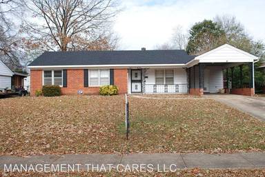 Main picture of 4574 Boyce Rd