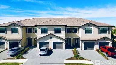 Main picture of 14160 Pine Lodge Ln