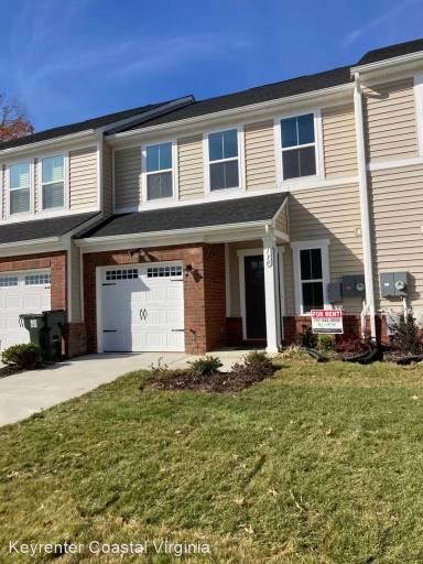 Main picture of 124 Bicameral Ln