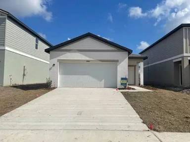 Main picture of 35507 Eastbrook Ave