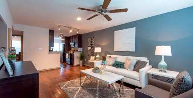 Main picture of 3406 N Shepherd Dr