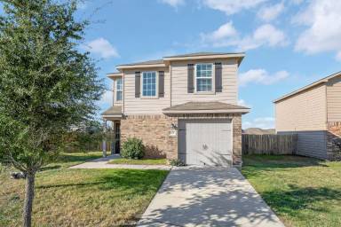 Main picture of 308 Yearwood Ln