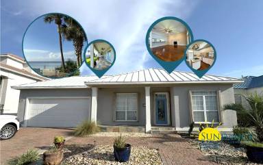 Main picture of 2577 Cayenne Ln