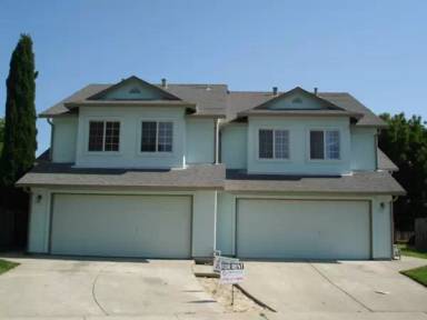 Main picture of 513 Scirocco Dr