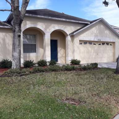 Main picture of 27219 Liriope Ct