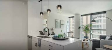 Main picture of 84 E Wacker Pl