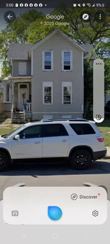Main picture of 917-951 N 35th St
