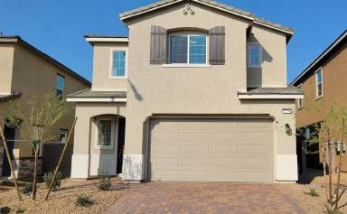 Main picture of 3734 Rosy Carina Pl