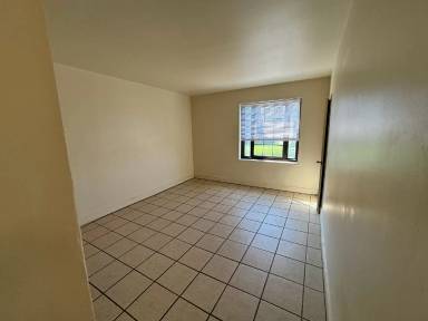 Main picture of 59 College Ct