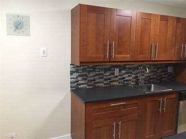 Main picture of 9974 Nob Hill Ct